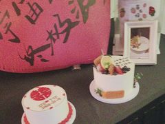 -炉忆家宴(红谷滩和昌里店)