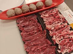 -合记汕头牛肉店(嘉禾路店)