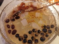 -渡娘火锅(大兴大悦春风里店)