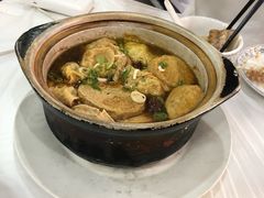 -广迎居老正兴菜馆