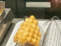 -芳叔(江南新地店)