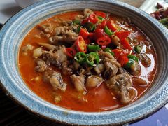 -胡桃里音乐酒馆(环亚凯瑟琳广场店)