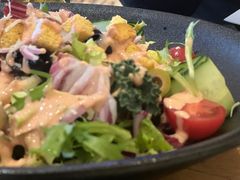 -兰特伯爵西餐厅·啤酒屋(方庄店)