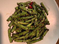 -蜜桃餐厅·伴山(湖滨商业街店)