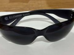 -苏州大学理想眼科医院