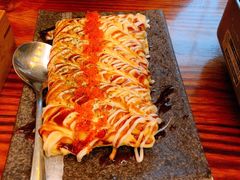 -坂吉屋·居酒屋深夜食堂(龙湖店)