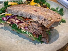 -Wagas沃歌斯(星荟中心店)