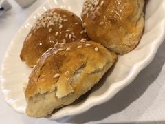 -翠园(荃新天地店)