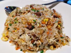 -九府羊·鲜羊火锅·烤串(新华路店)