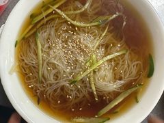 -火云龙烤肉(紫荆花店)