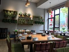 -土桥手掌鸡·26年灌县老味道(都江堰店)