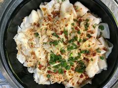 -石岐乳鸽村(桥观坊南四巷店)