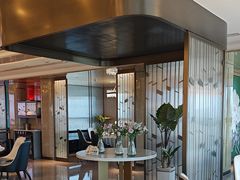 -湖锦酒楼·旗舰店(三阳总店)