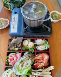 -爱弥儿月子中心(省医院店)