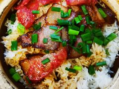 -关氏饮食店
