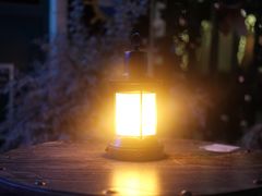 -JUKEBOX玖部音乐餐厅(华侨城店)