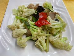 -海鲜街菜馆(海珠南路店)