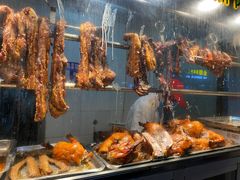 -太师餐饮(人民店)