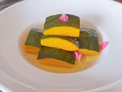 -沈灶河豚宴·河豚融合餐厅(汉中路店)