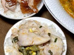 -日食记精菜馆(建邺万达店)