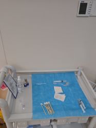 -重庆星荣整形外科医院