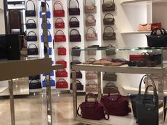 -DFS迪斐世(香港广东道店)