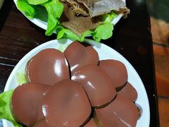 -华华火锅牛蛙(祥宾店)