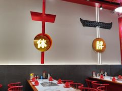 -别装假铝盆烤肉(三道街店)