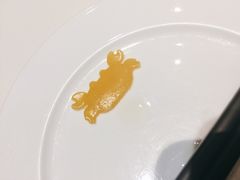 -鼎泰丰(渔阳店)