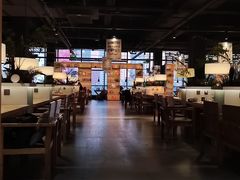 -魔方城市书房(中街益田店)