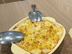 -必胜客(南通新圆融店)