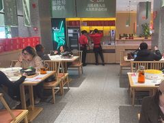 -鸡毛店·川菜(文殊院店)