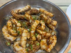 -红日饭店(裕隆三路店)