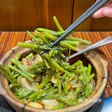 超级正宗的粤式大排档-扎实大牌檔,巨扎实