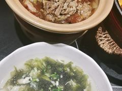 -淮府宴
