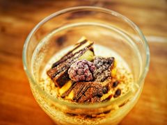 等叫娜娜的奶酪罐子-娜娜家•Nana’Garden (福州道店)