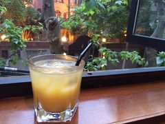Vodaga-Shanghai Brew House上海啤酒工坊(老外街店)