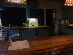 -OX BAR 拉培耶小镇(大连老街店)