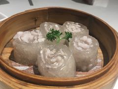 -潮福城大酒楼·潮味粤品·港式点心(湖滨北路店)