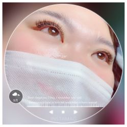 点击看大图 -光SPA科技美肤