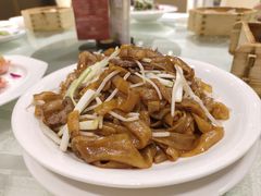 -荣粤酒家·融合粤菜