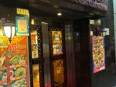 -厨屋餐厅