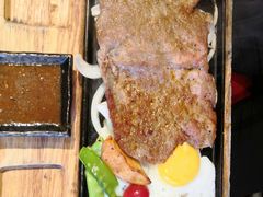 -米兰西点(兴隆台店)