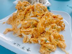 -品鲜村农家菜·阳澄湖大闸蟹(总店)