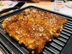 -玄海寿司(国贸店)