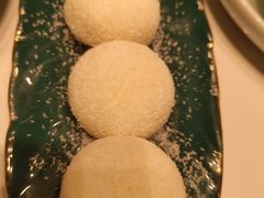 -客汁源味·客家菜(时代城店)