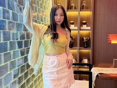 -江南足纪·影院足道·轻奢SPA(红山6979店)