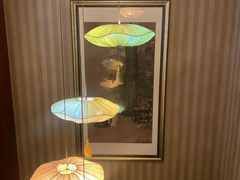 -写庭·鱼鲜川菜·宴请(铁像寺水街店)