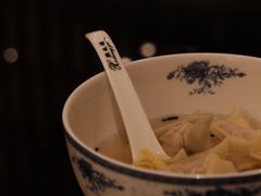 -熙盛源(复兴路店)