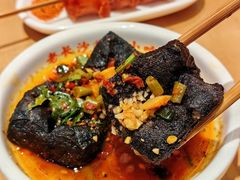 -三两粉(天河汇金店)